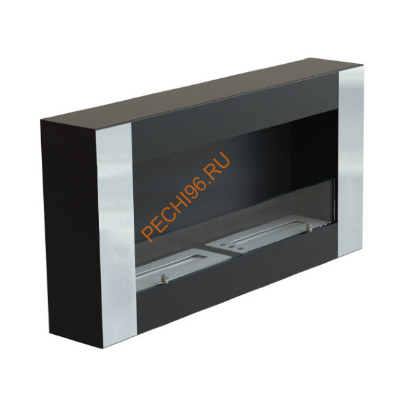 Биокамин WF250 II VERTICAL Арома, стекло