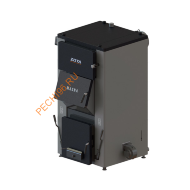 Котел отопительный ZOTA Magna-100