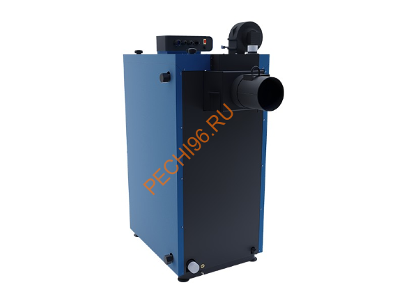 Котел отопительный ZOTA Magna-45 Котел отопительный ZOTA Magna-45