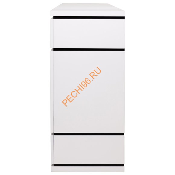 Электрокамин RealFlame Vega CST1000 WT с очагом 3D Cassette 1000 Электрокамин RealFlame Vega CST1000 WT с очагом 3D Cassette 1000