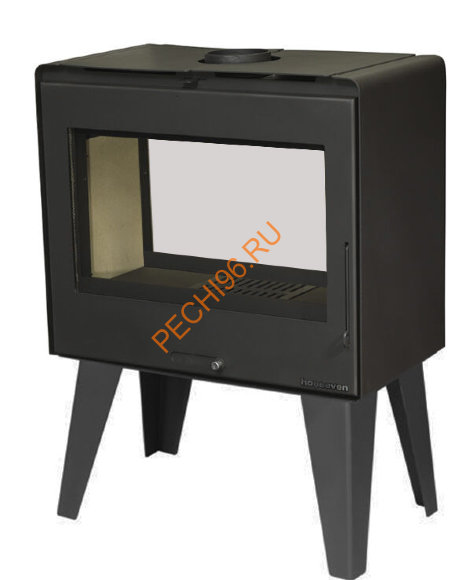 Печь-камин Hosseven 5072 L Печь-камин Hosseven 5072 L