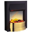 Портал классический Dimplex Pierre Luxe (Opti-Myst)