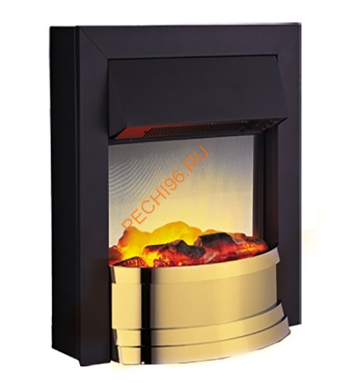 Электрический очаг Dimplex Geneva Log Электрический очаг Dimplex Geneva Log