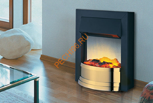 Электрический очаг Dimplex Geneva Log Электрический очаг Dimplex Geneva Log