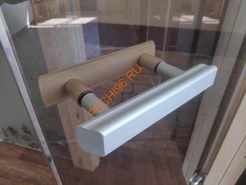 Дверь стеклянная Арта Статус ГКР Бронза MATELUX, ольха Дверь стеклянная Арта Статус ГКР Бронза MATELUX, ольха