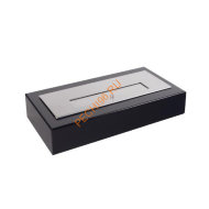 Биокамин India mini