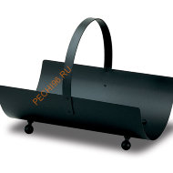 Дровница Comex 50.501