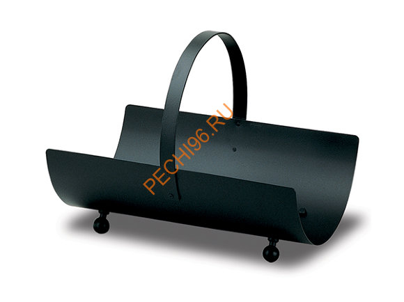 Дровница Comex 50.501