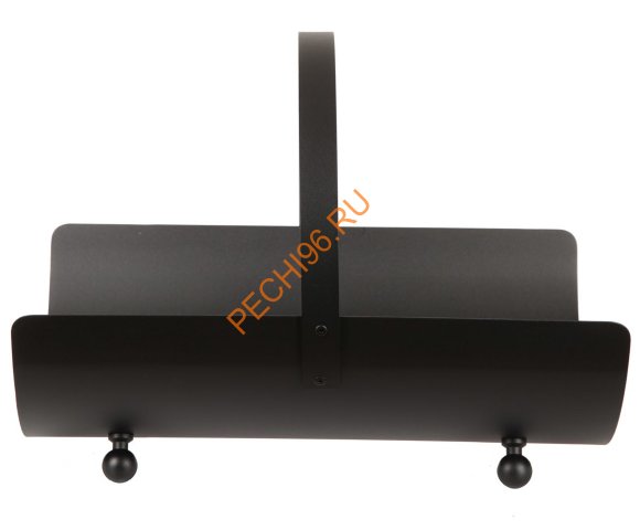 Дровница Comex 50.501