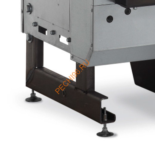 Каминная топка ROCAL G300 Каминная топка ROCAL G300