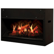 Электрический камин Dimplex Opti-V Электрический камин Dimplex Opti-V