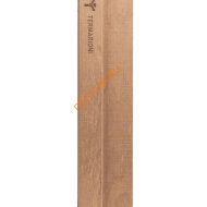 Вагонка TERMARIONI Ольха Экстра, 27х64(56)Х3000 мм, STR