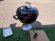 Угольный гриль Weber ORIG KETTLE W/THERM BLK ASIA