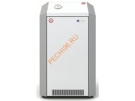 Газовый котел Лемакс Премиум 7,5 Газовый котел Лемакс Премиум 7,5