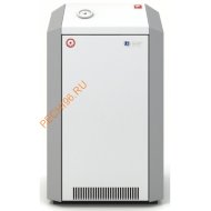 Газовый котел Лемакс Премиум 7,5