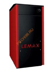 Газовый аппарат Лемакс Premier 17,4 Газовый аппарат Лемакс Premier 17,4