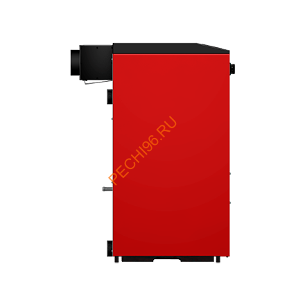 Газовый аппарат Лемакс Premier 11,6