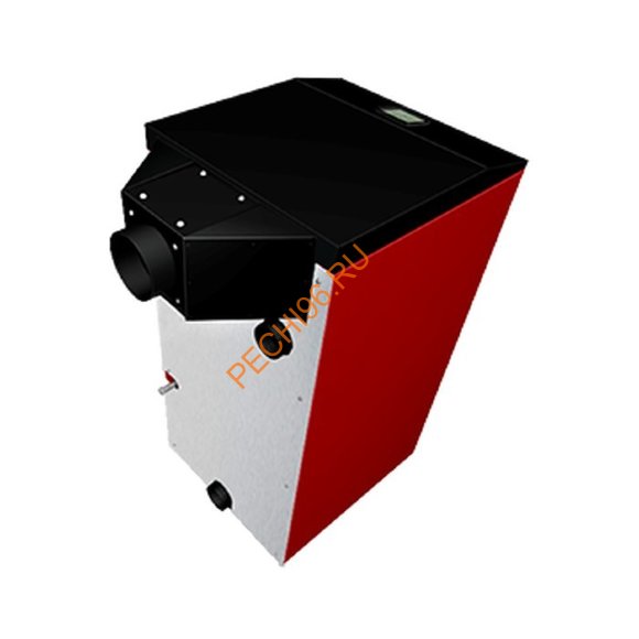 Газовый аппарат Лемакс Premier 11,6