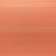 Панель SaunaBoard Color розовый 2800*1250*16мм, шт Панель SaunaBoard Color розовый 2800*1250*16мм, шт