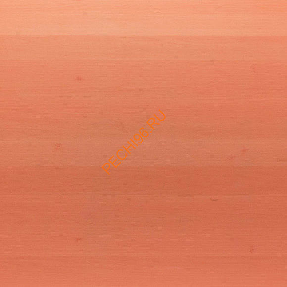 Панель SaunaBoard Color розовый 2800*1250*16мм, шт