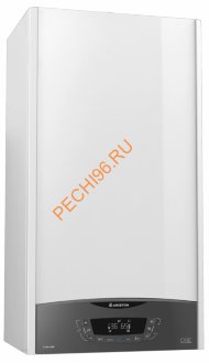 Газовый котел ARISTON CLAS ONE SYSTEM 35 RDC Газовый котел ARISTON CLAS ONE SYSTEM 35 RDC