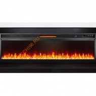 Электрокамин Royal Flame Vancouver 60 с очагом Vision 60 LED FX