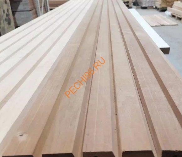 Вагонка Ольха Экстра профиль RMB, 26х86х2400 мм, шт Вагонка Ольха Экстра профиль RMB, 26х86х2400 мм, шт