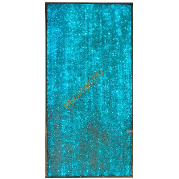 Оптоволоконное панно Cariitti Fantasia