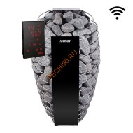 Электрическая печь HARVIA Spirit SP60XW