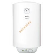 Водонагреватель Ballu BWH/S 30 Shell