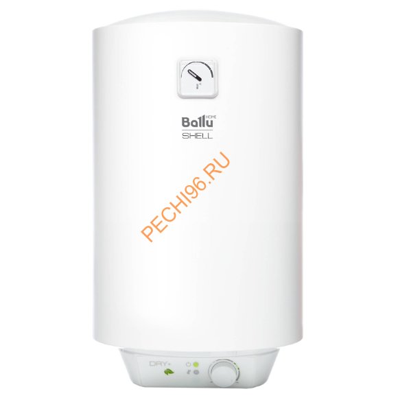 Водонагреватель Ballu BWH/S 30 Shell