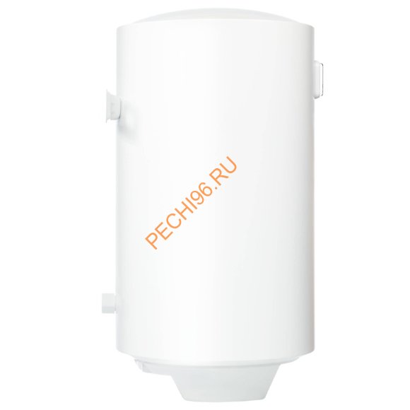 Водонагреватель Ballu BWH/S 30 Shell