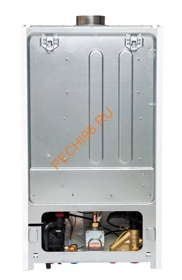 Газовый настенный двухконтурный котел Kotitonttu Suari S-10 DК, 10кВт Газовый настенный двухконтурный котел Kotitonttu Suari S-10 DК, 10кВт