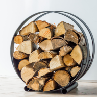 Дровница Fire&Wood Verona