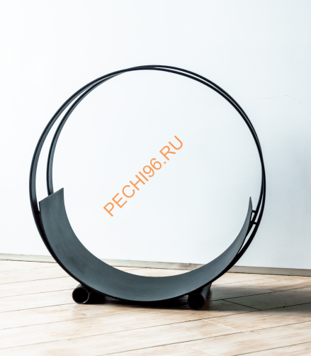 Дровница Fire&Wood Verona