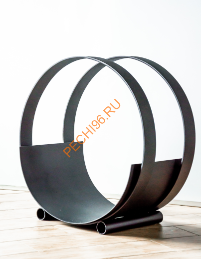 Дровница Fire&Wood Verona