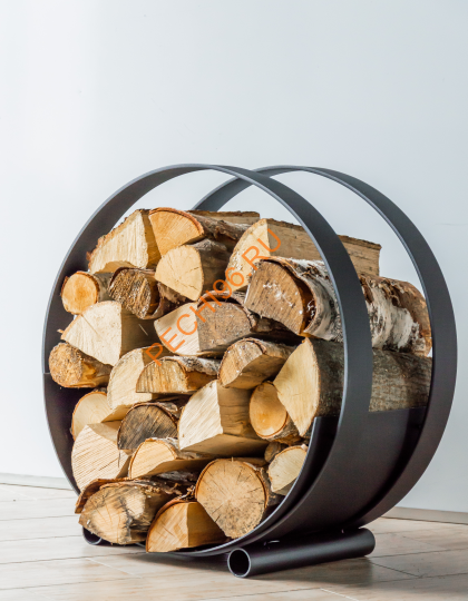 Дровница Fire&Wood Verona