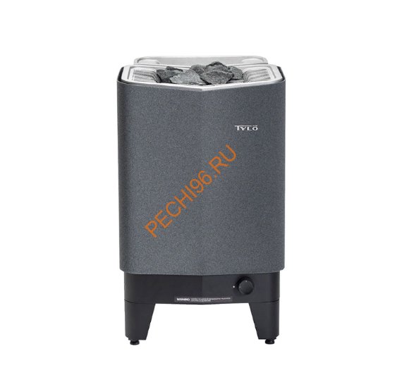 Электрическая печь Tylo Sense Combi Elite 6 серая Электрическая печь Tylo Sense Combi Elite 6 серая