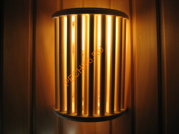 Абажур SAWO для светильника, 915-VA