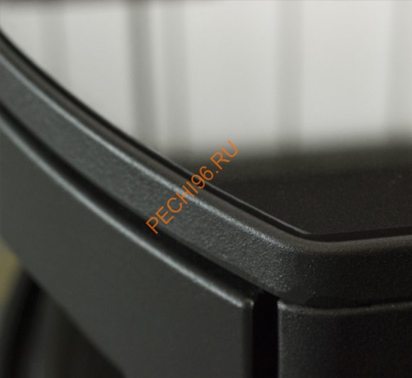 Печь-камин Lacunza Tarbes Печь-камин Lacunza Tarbes