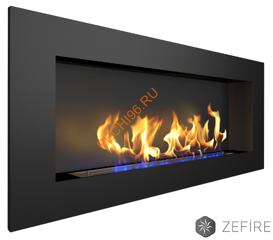 Биокамин ZeFire ELLIOT 1500 Биокамин ZeFire ELLIOT 1500