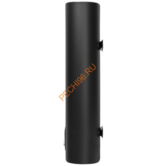 Водонагреватель Royal Thermo RWH 100 Smalto Inverter Grafit Водонагреватель Royal Thermo RWH 100 Smalto Inverter Grafit