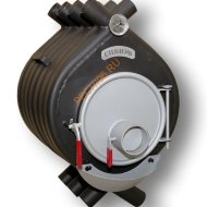 Печь отопительная БВ Булерьян-120