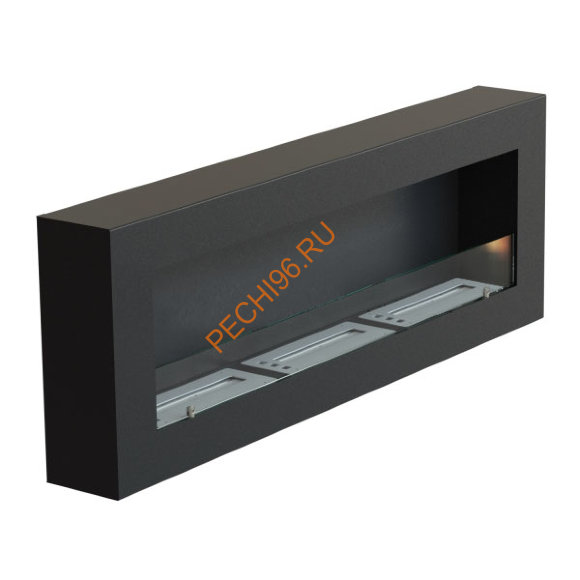 Биокамин WF250 III Арома, стекло