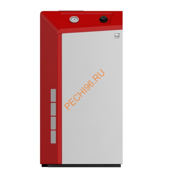 Газовый котел Лемакс OMEGA CI-16 Газовый котел Лемакс OMEGA CI-16