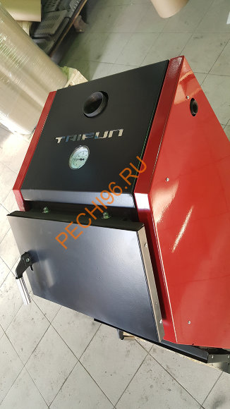 Котел комбинированный TAIFUN 20 Котел комбинированный TAIFUN 20