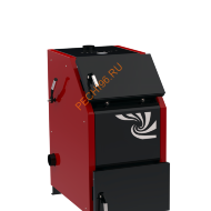 Котел комбинированный TAIFUN 20