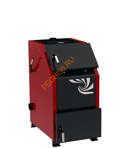 Котел комбинированный TAIFUN 20 Котел комбинированный TAIFUN 20