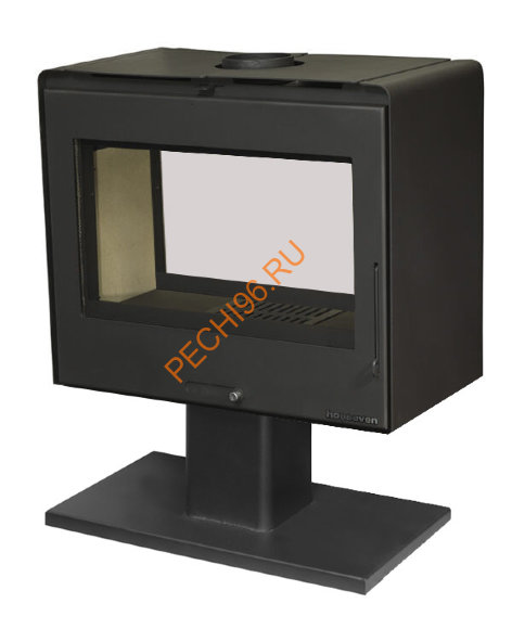 Печь-камин Hosseven 5072 P