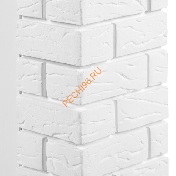 Электрокамин Electrolux EFP/P-1020LS с порталом Jersey Classic, белый Электрокамин Electrolux EFP/P-1020LS с порталом Jersey Classic, белый